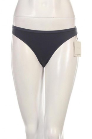 Μπικίνι Calvin Klein, Μέγεθος XS, Χρώμα Γκρί, Τιμή 28,99 €