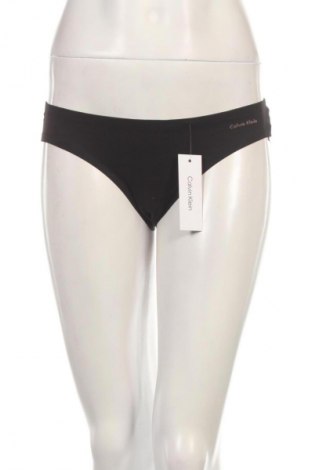 Μπικίνι Calvin Klein, Μέγεθος S, Χρώμα Μαύρο, Τιμή 9,99 €