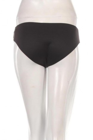 Μπικίνι Calvin Klein, Μέγεθος S, Χρώμα Μαύρο, Τιμή 9,99 €