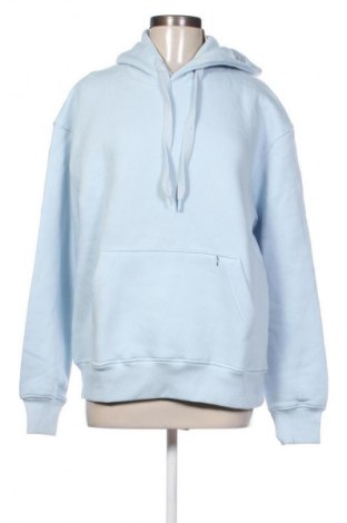 Body  Bershka, Velikost S, Barva Modrá, Cena  379,00 Kč