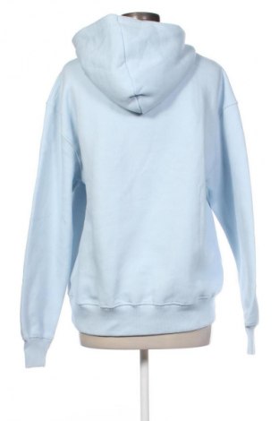 Body  Bershka, Velikost S, Barva Modrá, Cena  379,00 Kč