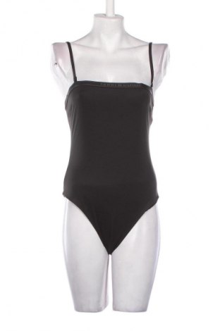 Body Tommy Hilfiger, Rozmiar M, Kolor Czarny, Cena 158,99 zł, #135200093
