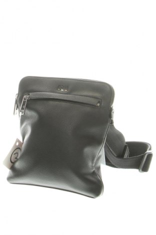 Torebka BOSS, Kolor Czarny, Cena 226,99 zł