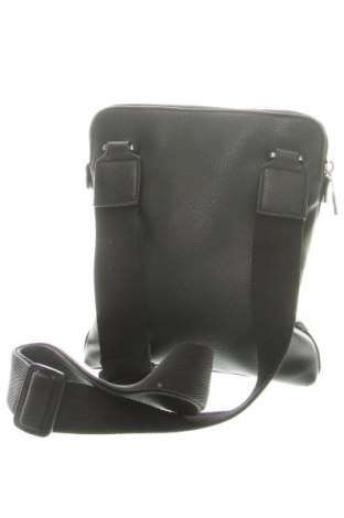 Torebka BOSS, Kolor Czarny, Cena 226,99 zł