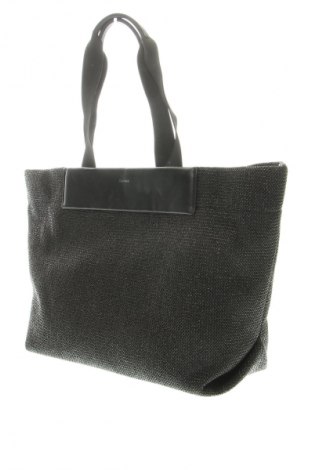 Torebka Calvin Klein, Kolor Czarny, Cena 674,99 zł, #135157727