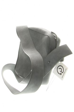 Kabelka  Calvin Klein, Barva Šedá, Cena  1 929,00 Kč