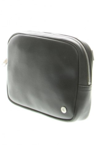 Tasche Calvin Klein, Farbe Schwarz, Preis 64,99 €