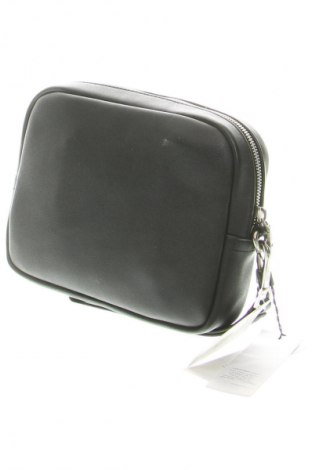 Tasche Calvin Klein, Farbe Schwarz, Preis 64,99 €