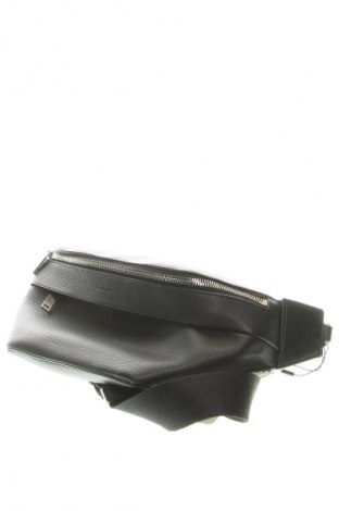 Kabelka  Calvin Klein, Barva Černá, Cena  2 149,00 Kč