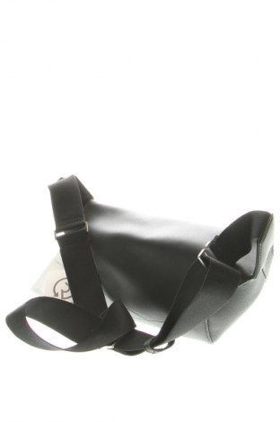 Kabelka  Calvin Klein, Barva Černá, Cena  2 149,00 Kč