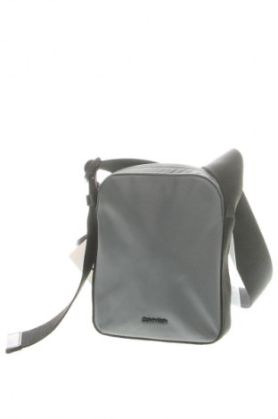 Kabelka  Calvin Klein, Barva Šedá, Cena  1 449,00 Kč