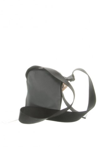 Kabelka  Calvin Klein, Barva Šedá, Cena  1 449,00 Kč