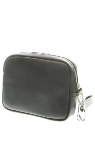 Kabelka  Calvin Klein, Barva Černá, Cena  1 729,00 Kč