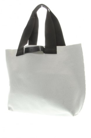Torebka Calvin Klein, Kolor Szary, Cena 719,99 zł, #135163546