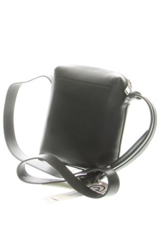 Kabelka  Calvin Klein, Barva Černá, Cena  3 299,00 Kč
