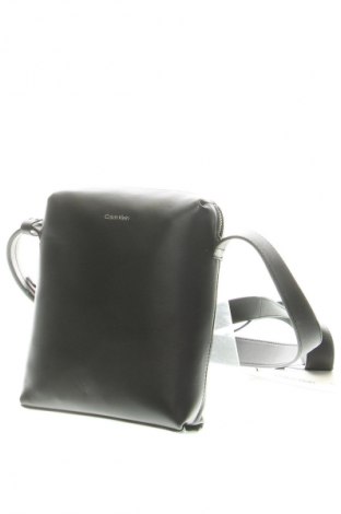 Kabelka  Calvin Klein, Barva Černá, Cena  3 299,00 Kč