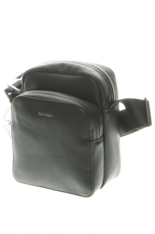 Τσάντα Calvin Klein, Χρώμα Μαύρο, Τιμή 91,99 €