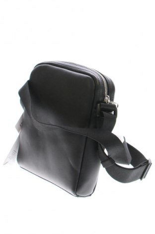 Kabelka  Calvin Klein Jeans, Barva Černá, Cena  1 549,00 Kč