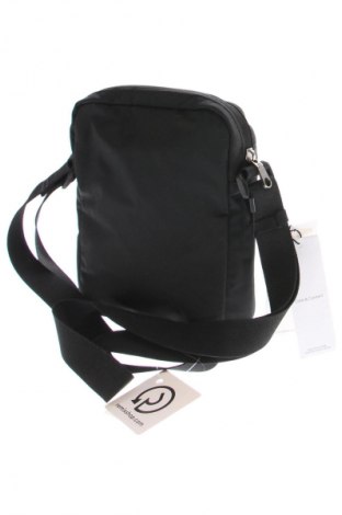 Tasche Calvin Klein Jeans, Farbe Schwarz, Preis € 35,99