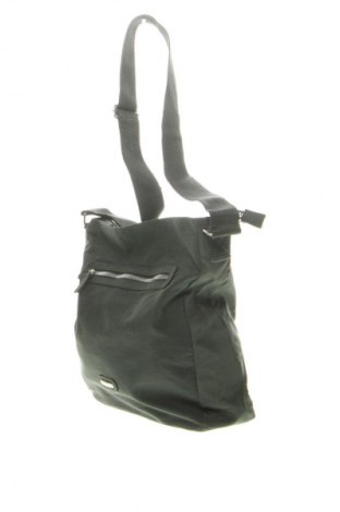 Tasche Carpisa, Farbe Grün, Preis 22,99 €