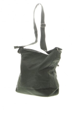 Tasche Carpisa, Farbe Grün, Preis 22,99 €