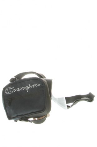 Kabelka  Champion, Barva Vícebarevné, Cena  169,00 Kč