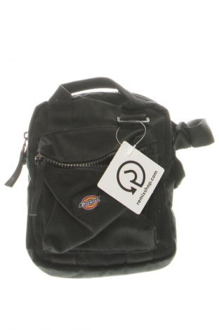 Tasche Dickies, Farbe Schwarz, Preis 21,99 €