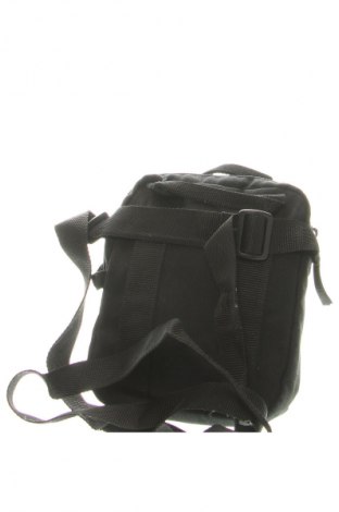 Tasche Dickies, Farbe Schwarz, Preis 21,99 €