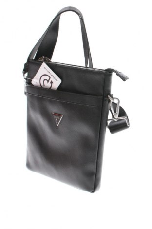 Kabelka  Guess, Barva Černá, Cena  729,00 Kč