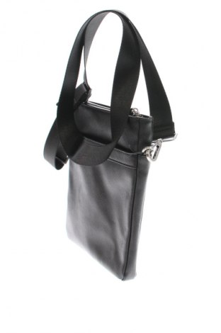 Kabelka  Guess, Barva Černá, Cena  729,00 Kč