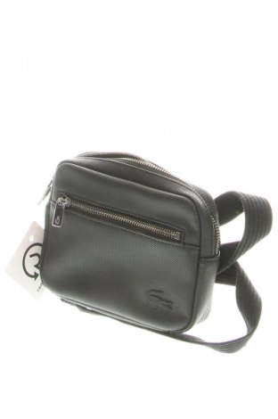 Kabelka  Lacoste, Barva Černá, Cena  1 399,00 Kč