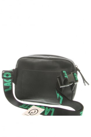 Kabelka  Lacoste, Barva Černá, Cena  919,00 Kč