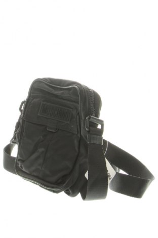 Kabelka  Moschino, Barva Černá, Cena  7 099,00 Kč