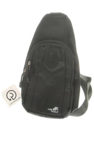 Táska Pierre Cardin, Szín Fekete, Ár 12 519 Ft