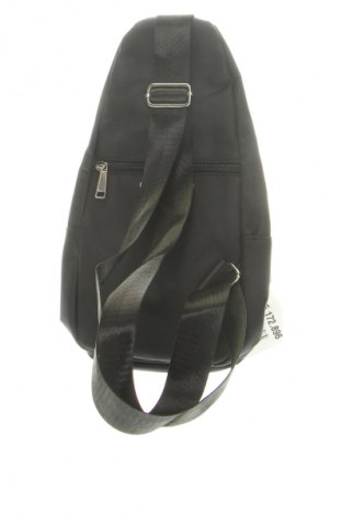 Táska Pierre Cardin, Szín Fekete, Ár 12 519 Ft