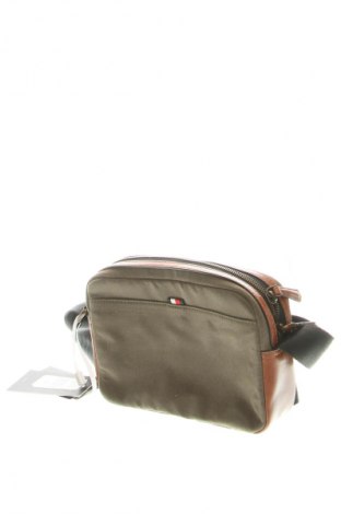 Kabelka  Tommy Hilfiger, Farba Viacfarebná, Cena  133,95 €, #135193951