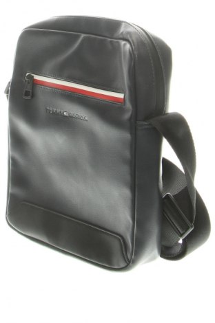 Kabelka  Tommy Hilfiger, Barva Modrá, Cena  2 049,00 Kč