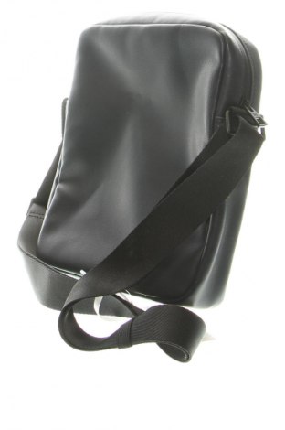 Kabelka  Tommy Hilfiger, Barva Modrá, Cena  2 049,00 Kč