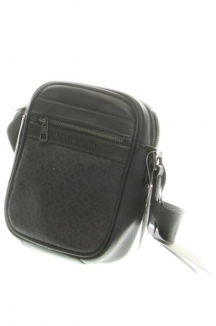 Kabelka  Tommy Hilfiger, Barva Černá, Cena  1 849,00 Kč