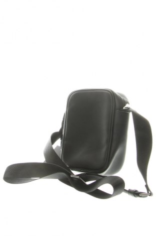 Kabelka  Tommy Hilfiger, Barva Černá, Cena  1 849,00 Kč