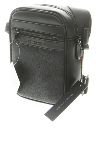 Kabelka  Tommy Hilfiger, Barva Černá, Cena  2 279,00 Kč