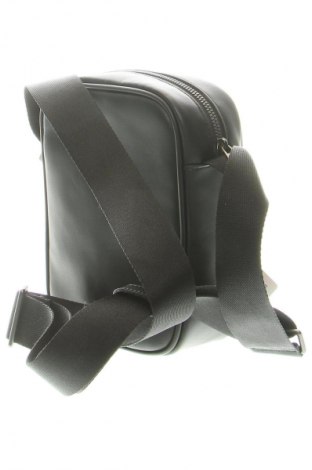 Kabelka  Tommy Hilfiger, Barva Černá, Cena  2 279,00 Kč