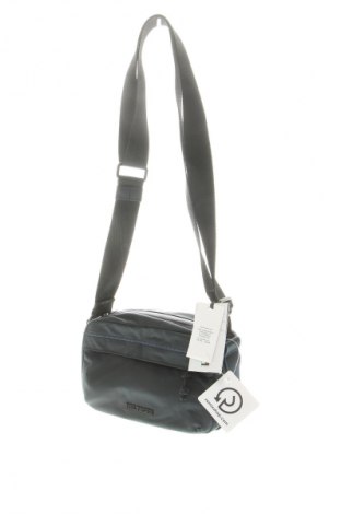 Kabelka  Tommy Hilfiger, Barva Vícebarevné, Cena  2 279,00 Kč