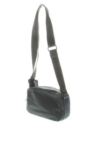 Kabelka  Tommy Hilfiger, Barva Vícebarevné, Cena  2 279,00 Kč