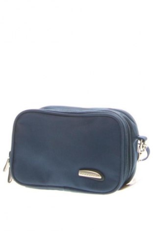 Kabelka  Travelon, Barva Modrá, Cena  400,00 Kč