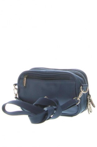 Kabelka  Travelon, Barva Modrá, Cena  400,00 Kč
