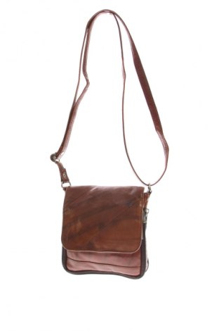 Kabelka  Unbranded, Barva Hnědá, Cena  809,00 Kč