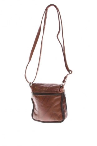 Kabelka  Unbranded, Barva Hnědá, Cena  809,00 Kč