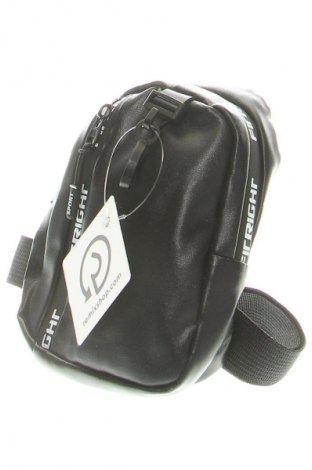 Чанта Unbranded, Цвят Черен, Цена 9,71 €