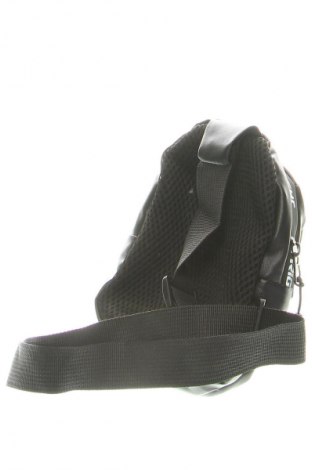 Чанта Unbranded, Цвят Черен, Цена 9,71 €